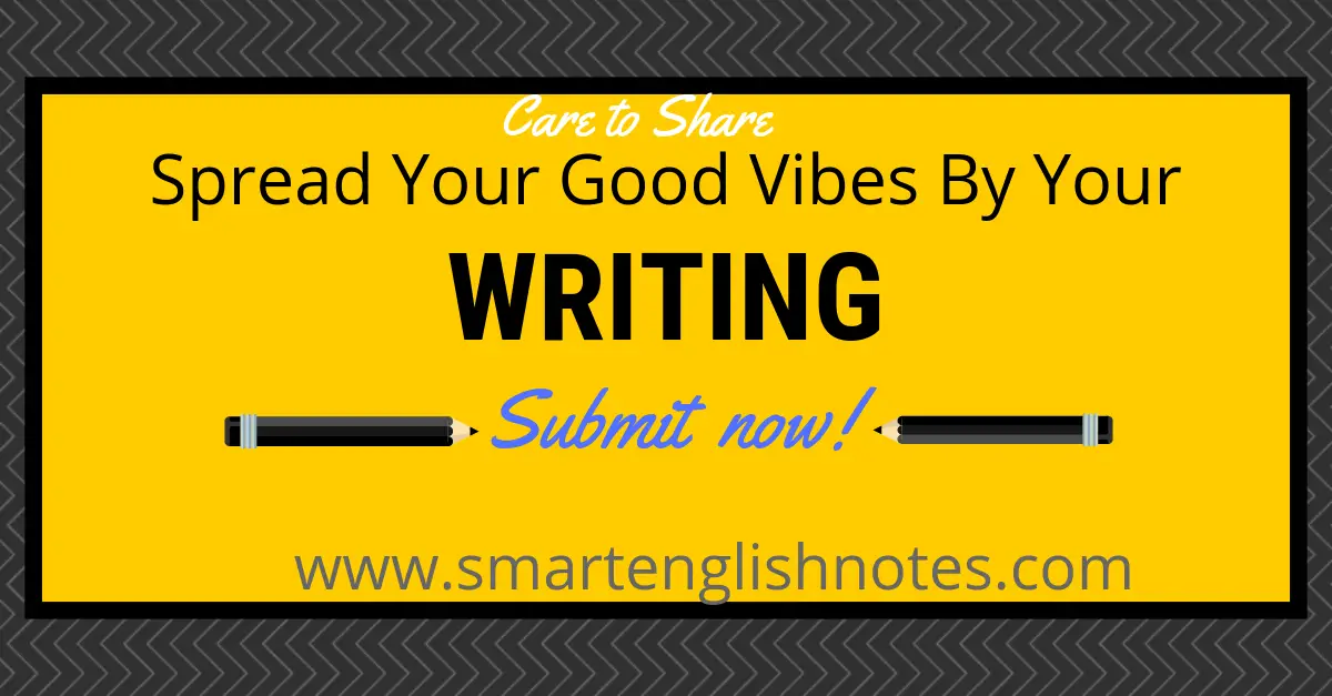 Submit Your Article