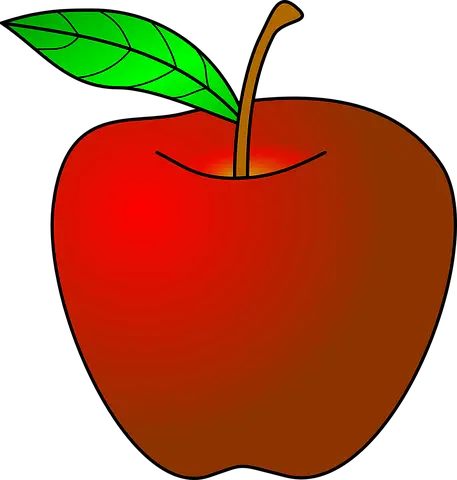 Summary and Solved Questions of After Apple Picking 1