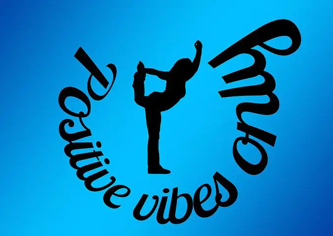Best Attitude Status And Attitude Quotes In English For Success 3 Attitude Status