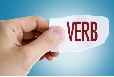 State Verbs in English With Examples and Solved Quiz