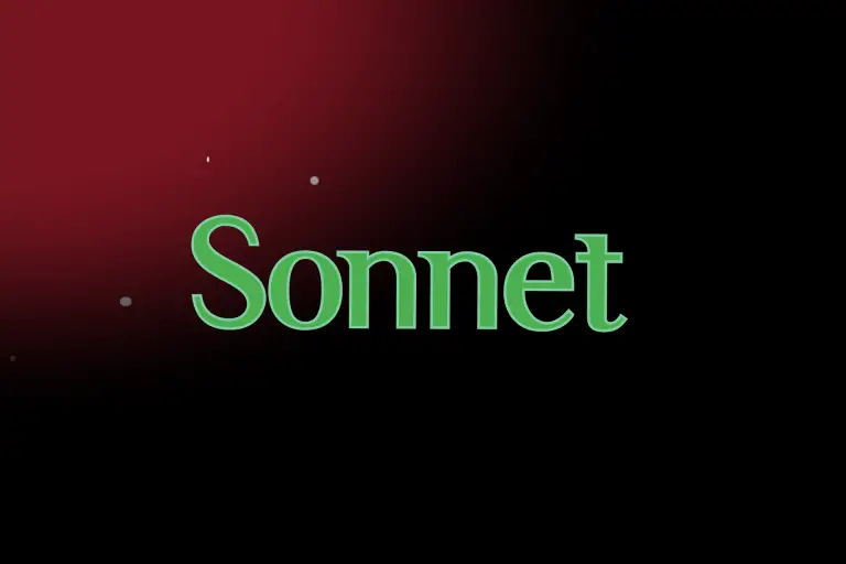 Sonnet and Types of Sonnet