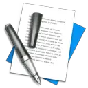 Home Page - Smart English Notes 1