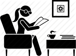 CHOOSE YOUR COURSE 4 CHOOSE YOUR COURSE 4