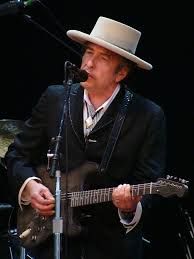Bob Dylan: A Musical Odyssey Through Time

